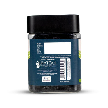 https://cdn.shopify.com/s/files/1/1857/6931/products/X00wMWT9UL.jpg?v=1706074447